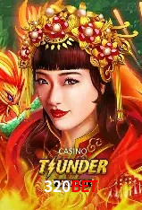 cassino 320Bet