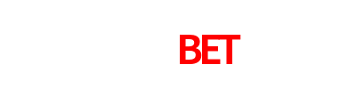 320Bet