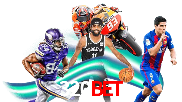 320Bet