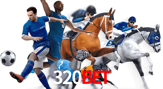 320Bet