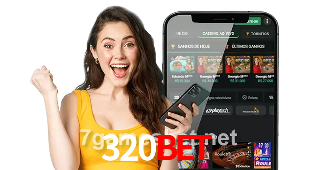 320Bet