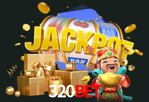 320Bet bet